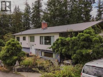 7889 Highway 101, Powell River, BC, V8A 0R7 house for sale | Listing ID 19945 | Royal LePage
