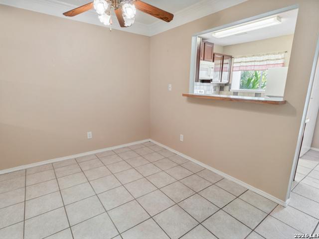 7880 Micron Dr, Unit 4004