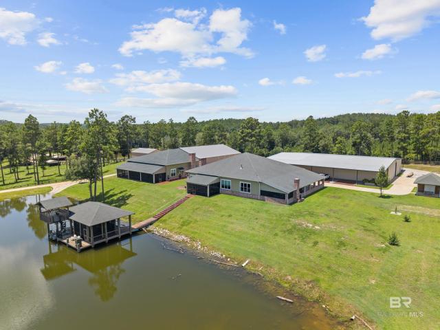 7880 County Road 34