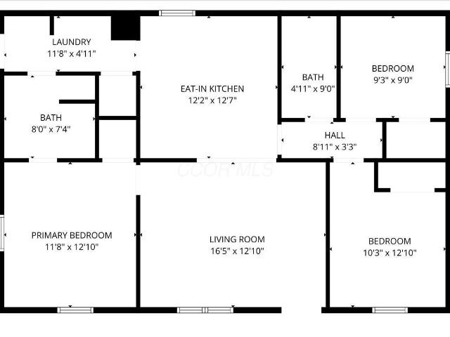 7880 E State Route 29