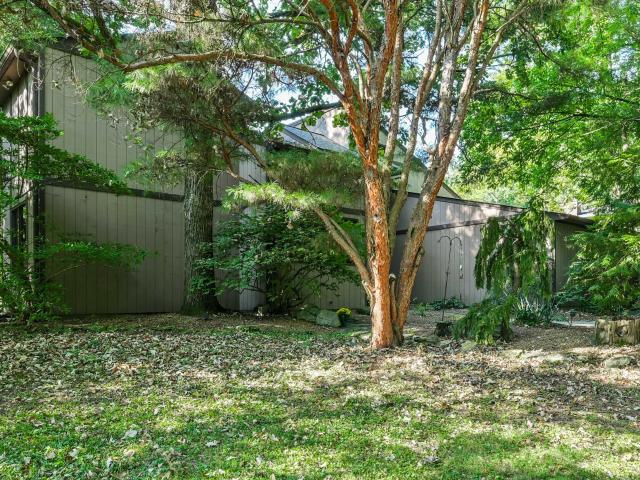 7880 Sunset Lane