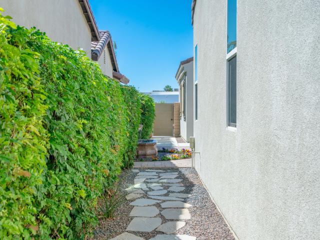 78810 Adesso Way, Palm Desert, CA 92211 | MLS #219146