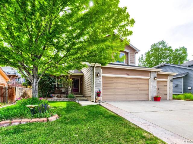 7881 Canvasback Circle