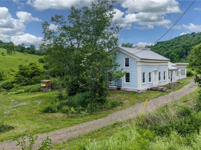 7881 County Highway 14