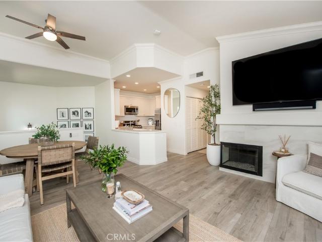 7881 E Horizon View