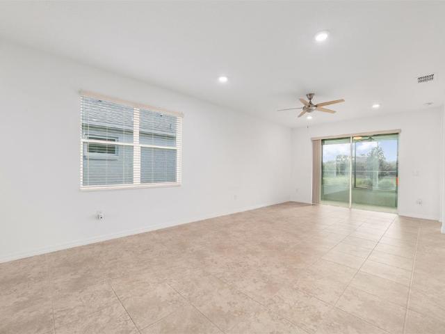 7881 SW 89th Cir, Ocala, FL 34481 | MLS #OM716500