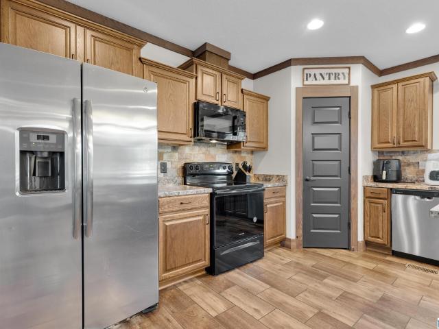 7882 Bethel Road
