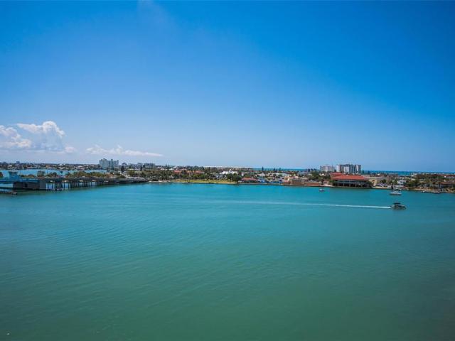 7882 Sailboat Key Blvd S, Unit 605, South Pasadena, FL 33707 | MLS #TB8501