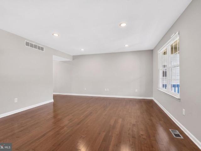 7882 Twin Ridge Drive