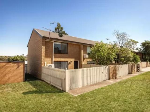 7/883 Padman Drive, Albury Apartment for rent Listed by Steph.