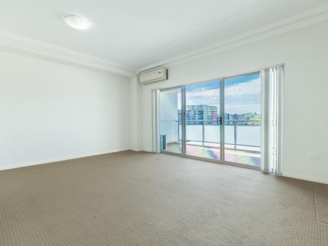 78/8 18 Briens Road, Northmead NSW 2152 Apartment For Rent | Domain