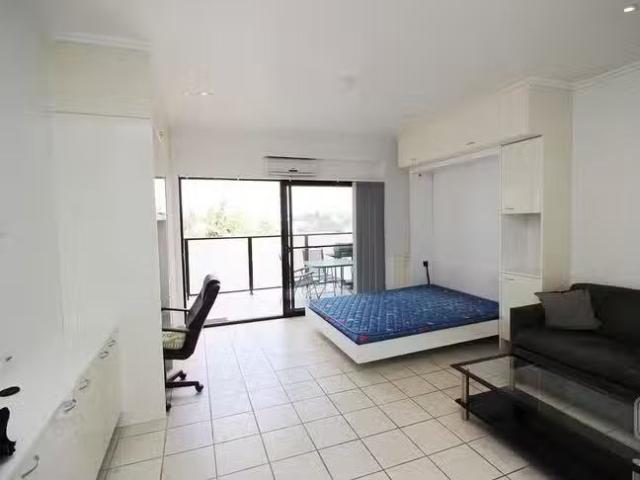 7/88 90 Maitland Road, Islington, NSW 2296
