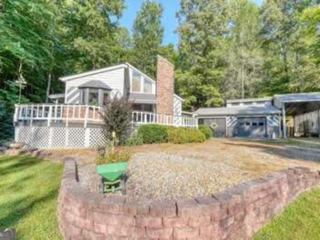 788 Ashley Circle