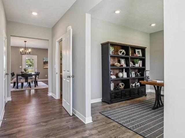788 Atilla Way