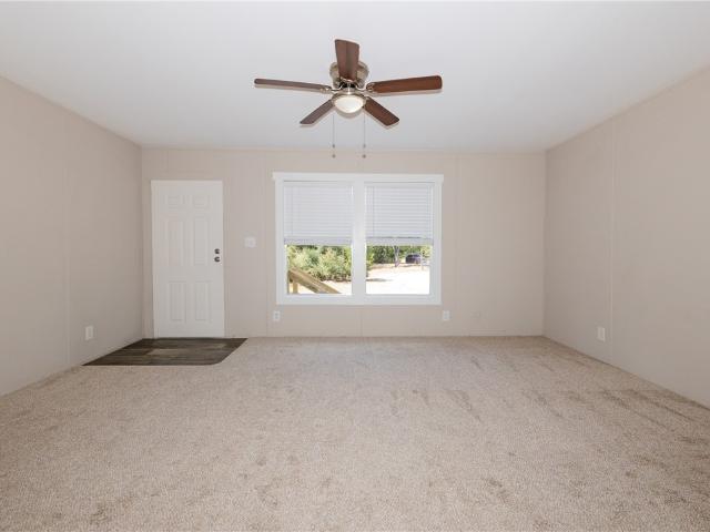 788 Boysenberry Road