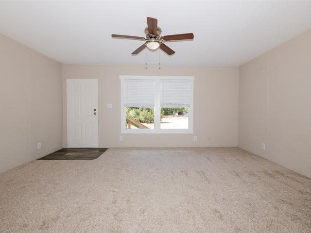 788 Boysenberry Road