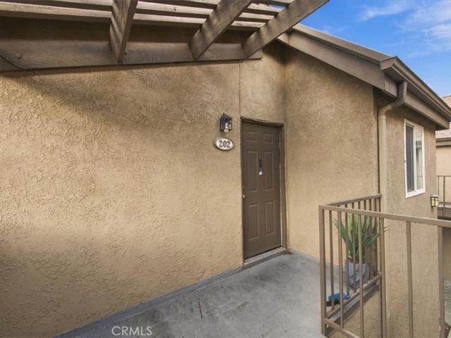 788 Gianni Drive 202