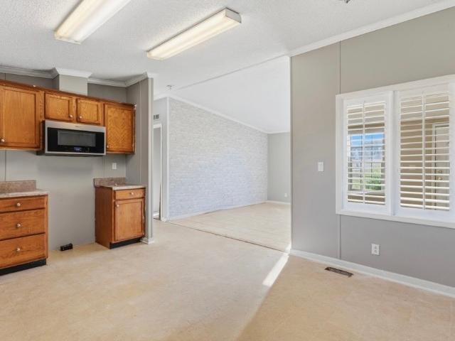 788 Denning Ford Rd