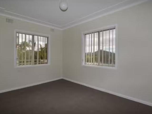 7/88 Faunce Street West, Gosford Apartment for rent Listed b.