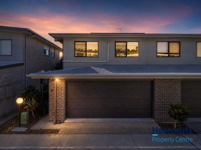 78/8 Kokuso Place, Doolandella Modern Living and Effortless Convenience