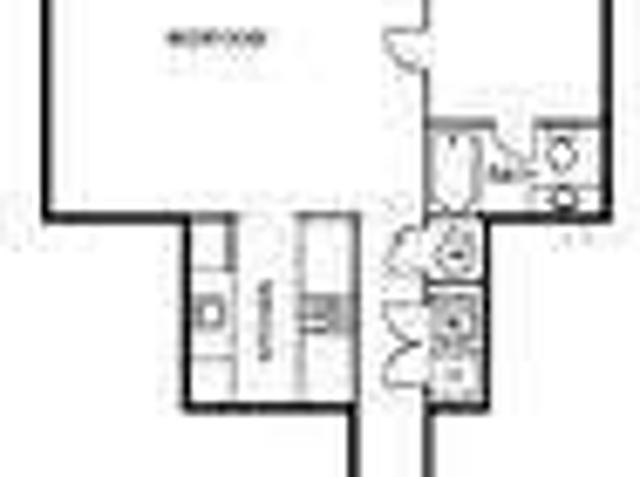 788 South Silverado Drive, # 101 Mountain View