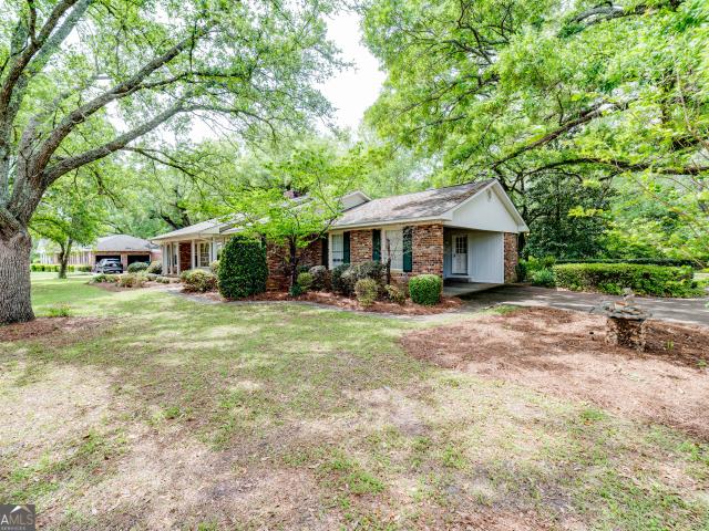 788 Southside Drive