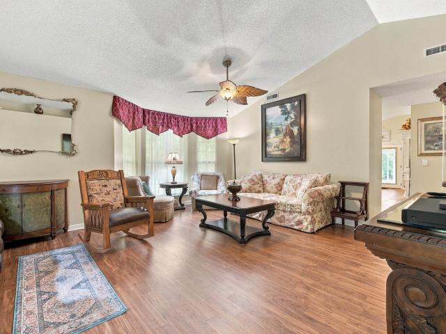 788 Sand Mountain Road