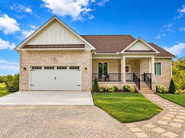 788 Shelton Rd, Upton, KY 42784