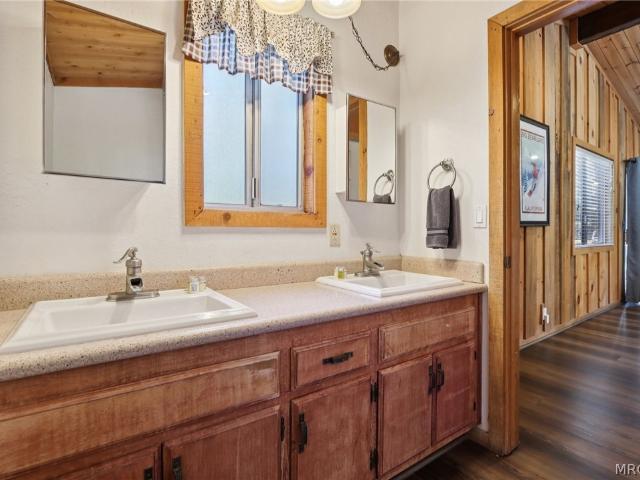 788 Silver Tip Dr, Big Bear Lake, CA 92315 | MLS #IG26042