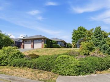 788 Stanhope Rd, Parksville, BC, V9P 1B5 house for sale | Listing ID 1038 | Royal LePage
