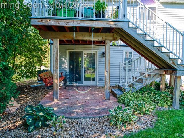 788 Stoney Drive