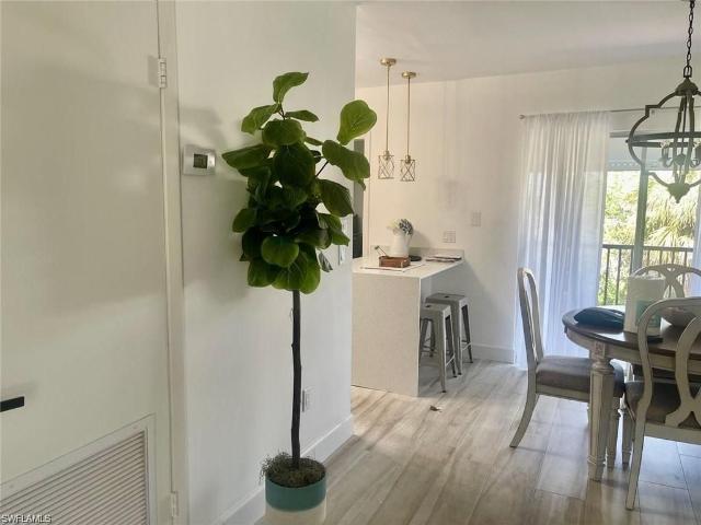 788 Park Shore Dr Unit H36, Naples, US, FL