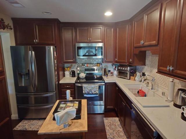 788 Pinetree Circle 24