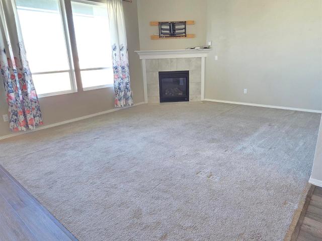 788 Pronghorn Dr