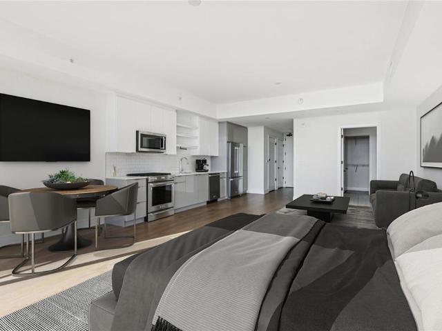 788 W Marietta Street NW 311