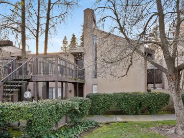 788 Woodside Ln E, Unit 6, Sacramento, CA 95825 | MLS #226010