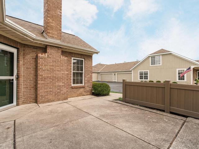 788 Windward Way # 21