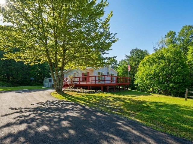 788 Teed Road