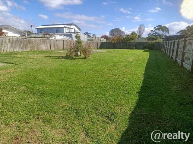 788m² Coastal Block Ready to Build Walk to Foreshore, Jetty & Boat Ramp