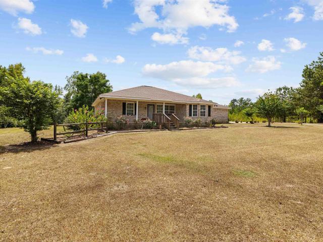 7894 County Road 53