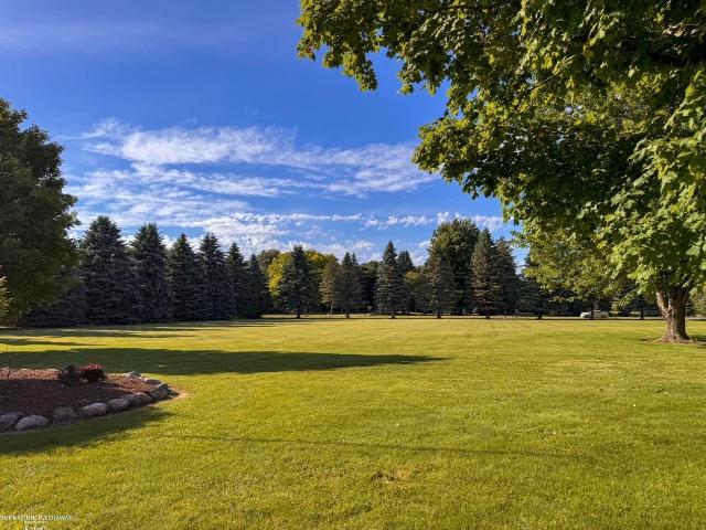 7894 Lantern Drive