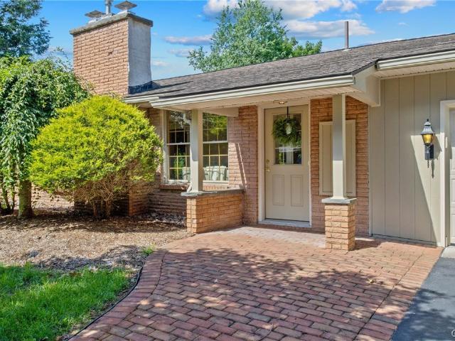 7895 Dewitt Drive