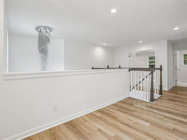 7896 Winkman Dr, Union City, GA 30291 | MLS #7736