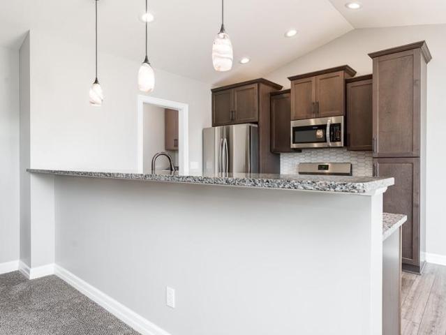 7897 Nesting Eagles Street