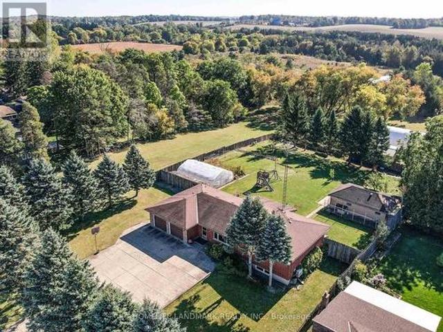 7897 Hwy 7 Road, Guelph/Eramosa, ON, N1H 6H8 house for sale | Listing ID X13724 | Royal LePage