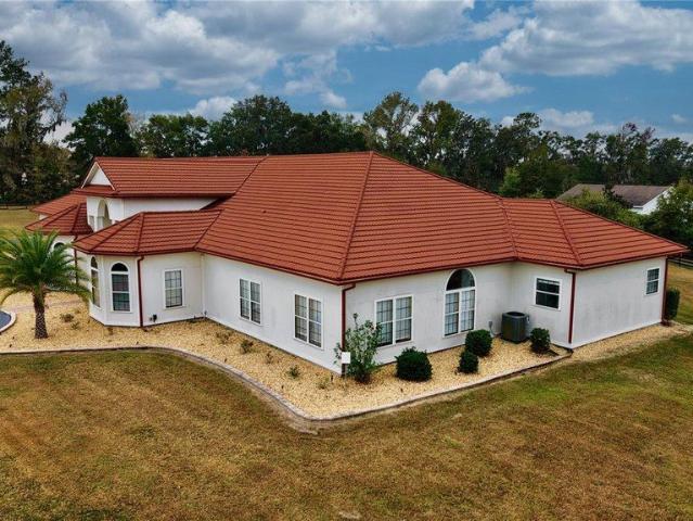 7899 NW 118th Ct, Ocala, FL