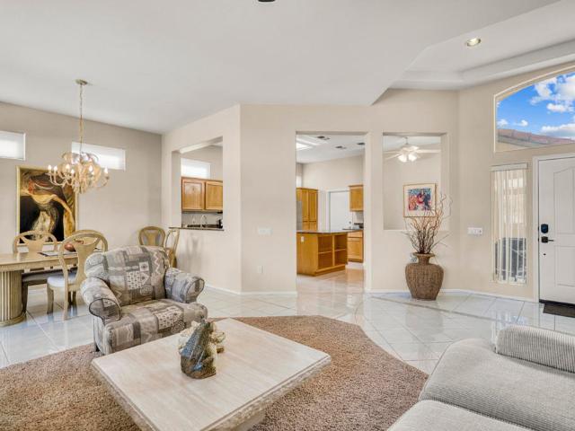 78902 Fountain Hills Drive