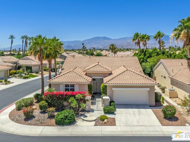 78907 Alliance Way