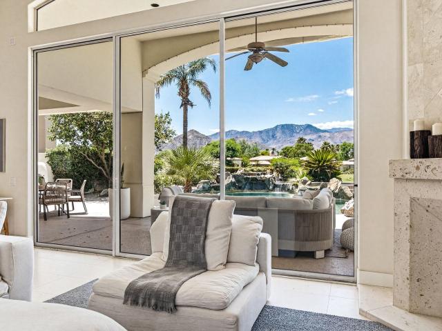 78905 Mission Drive W, La Quinta, US, CA