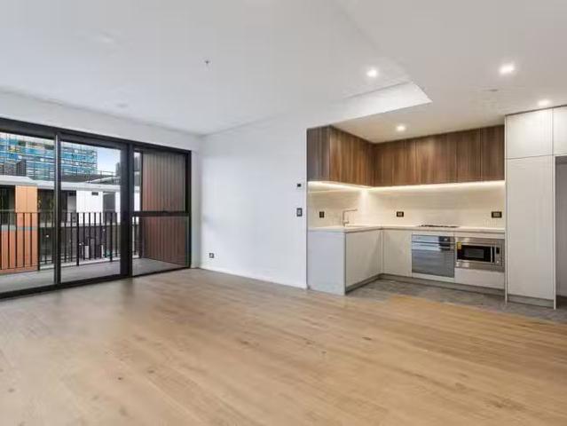 789/10 Peters Street, Zetland, NSW 2017